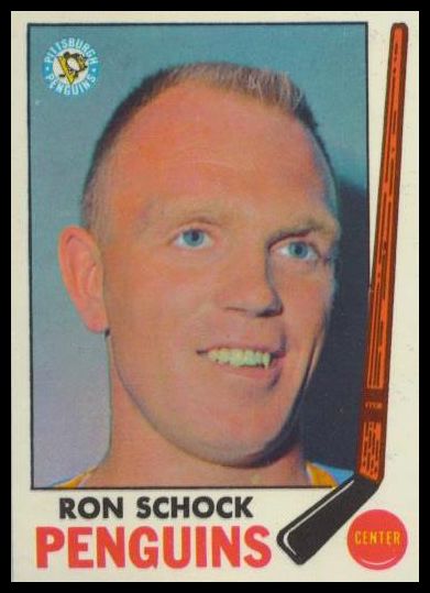 120 Ron Schock
